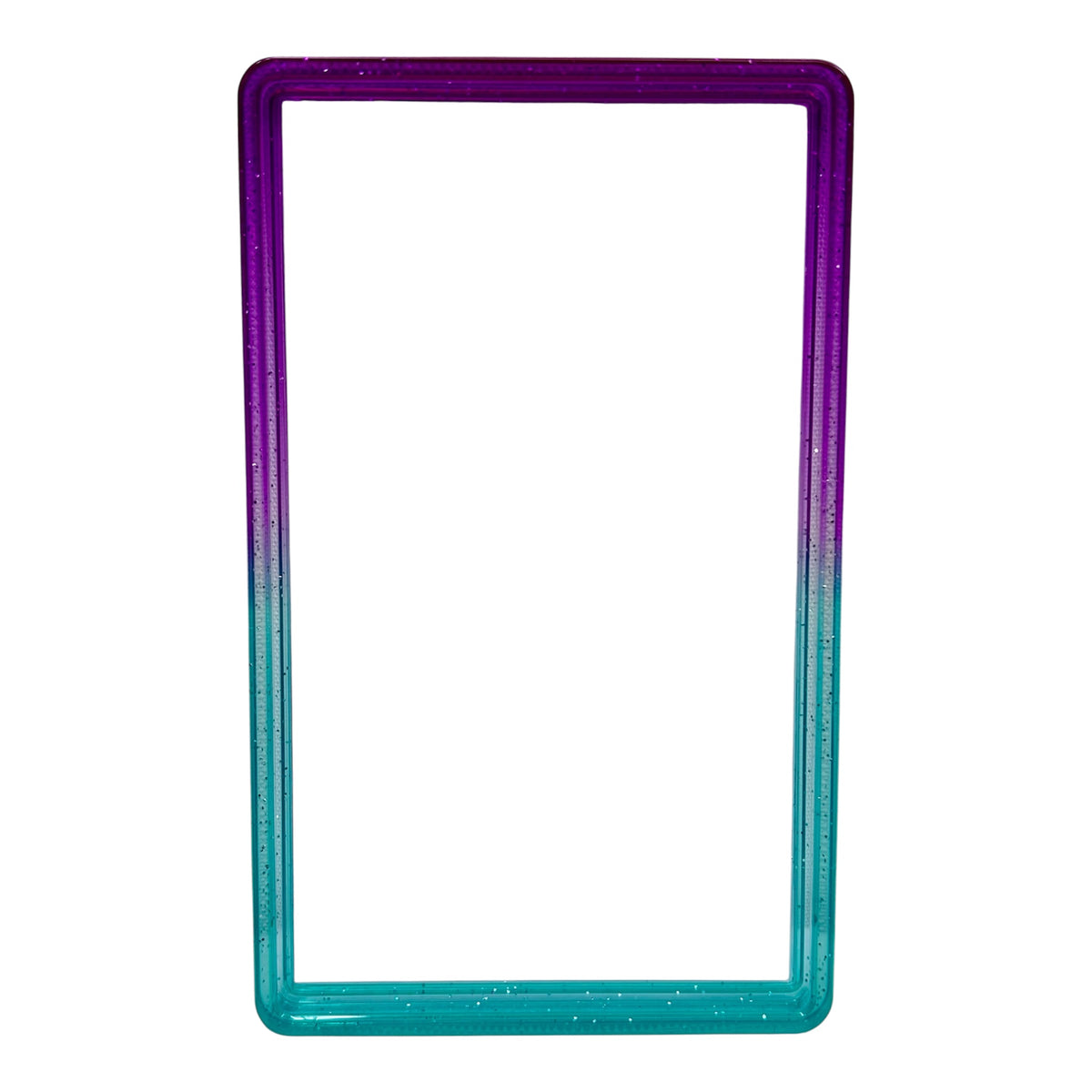 Ditto Guard Graded Card Bumper
