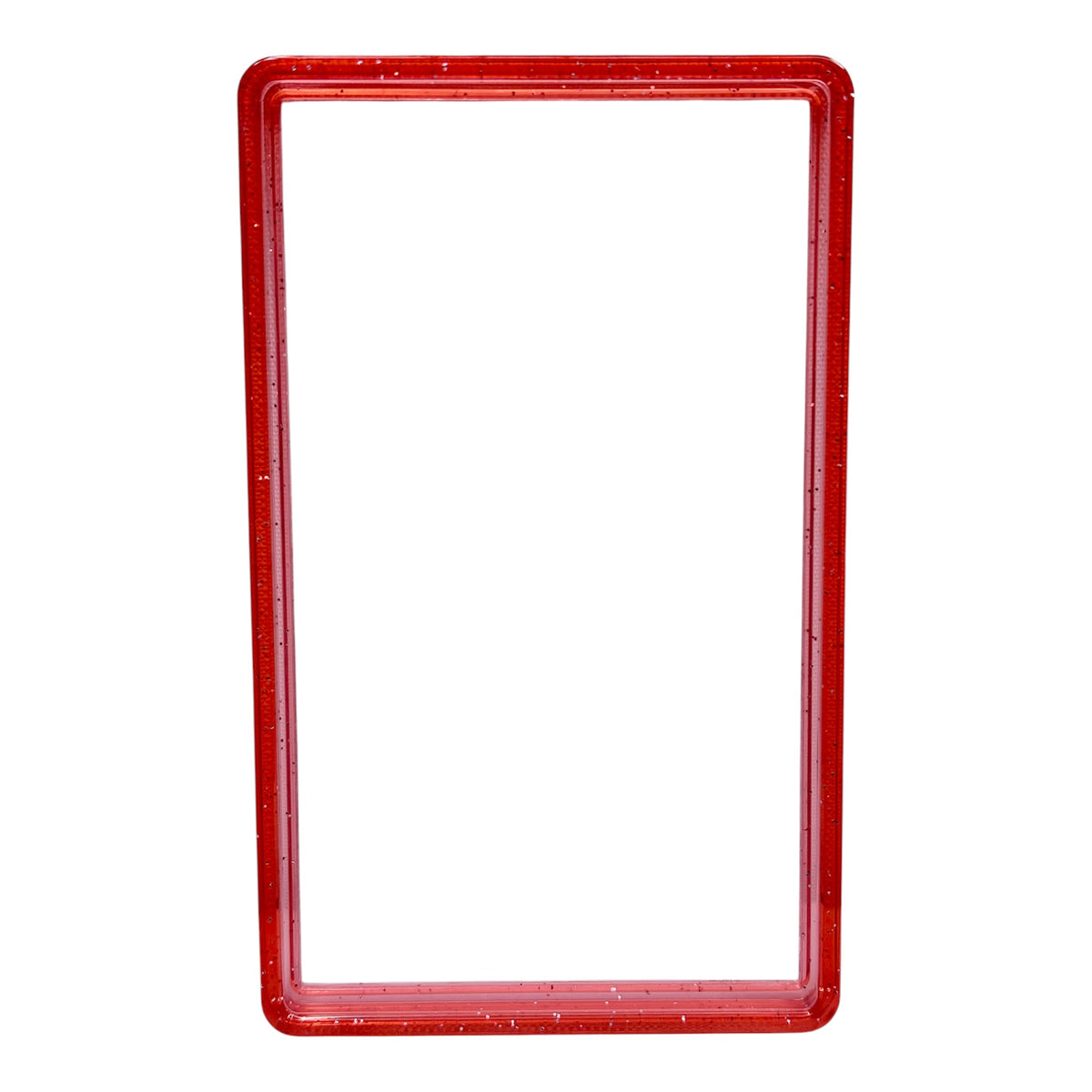 Ditto Guard Graded Card Bumper