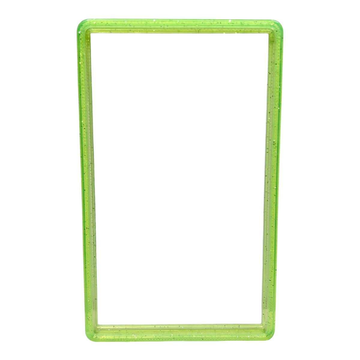Ditto Guard Graded Card Bumper