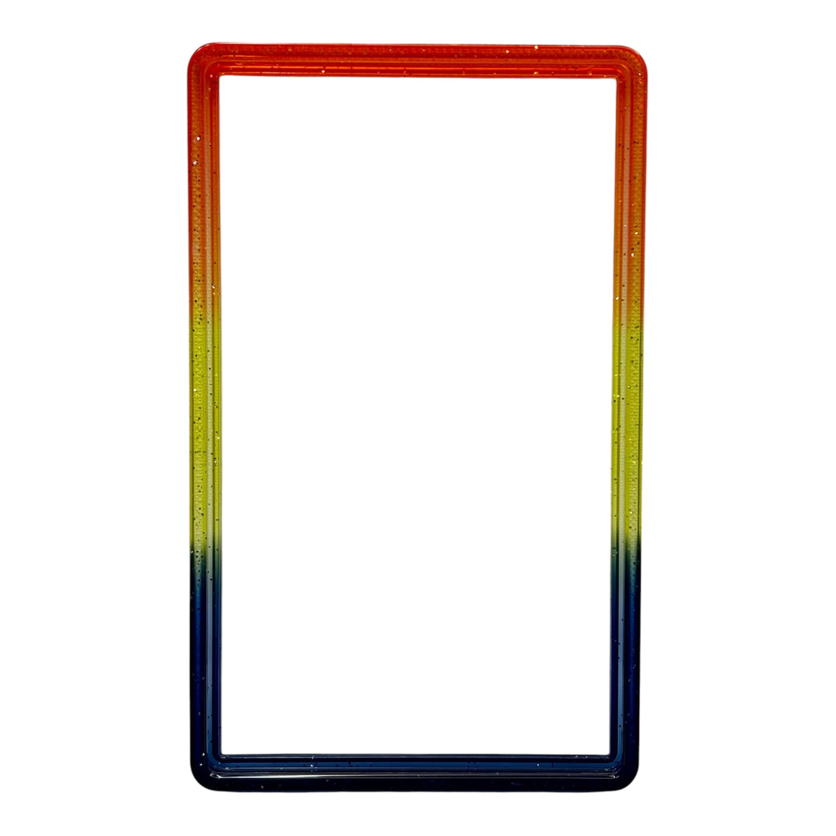 Ditto Guard Graded Card Bumper