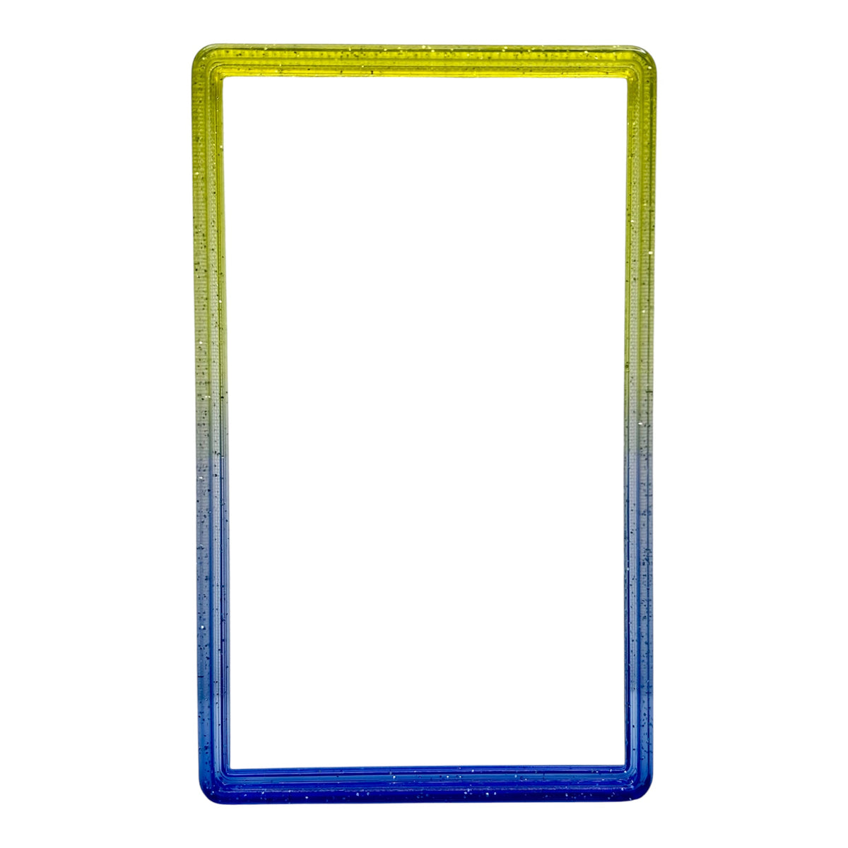 Ditto Guard Graded Card Bumper