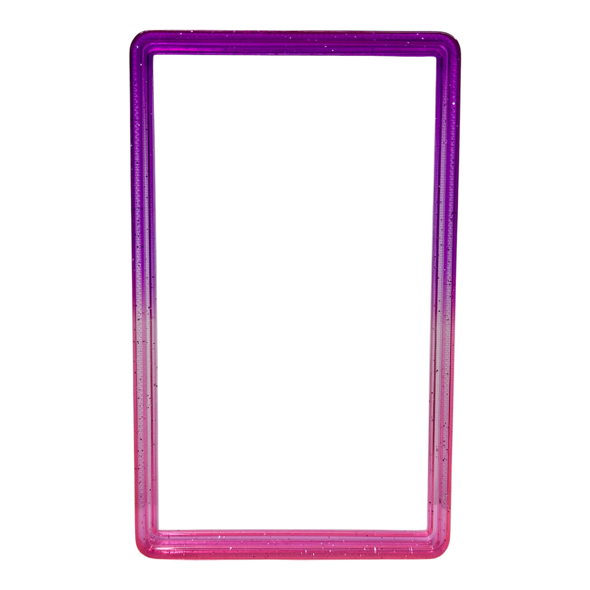 Ditto Guard Graded Card Bumper