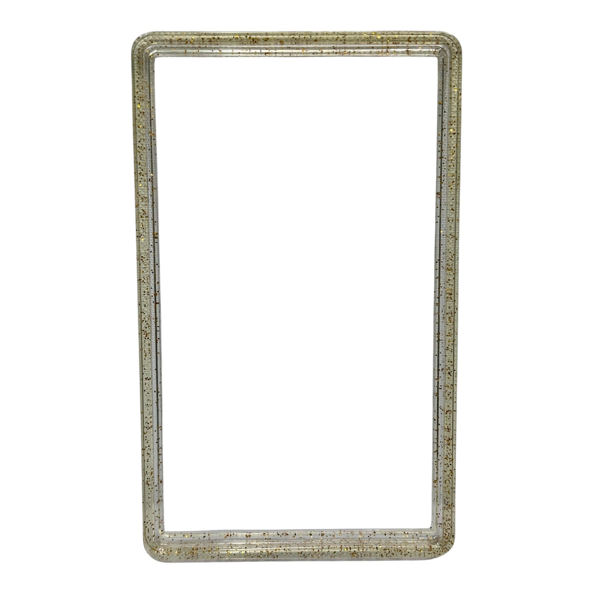 Ditto Guard Graded Card Bumper