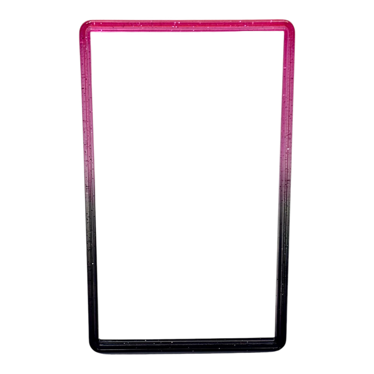 Ditto Guard Graded Card Bumper