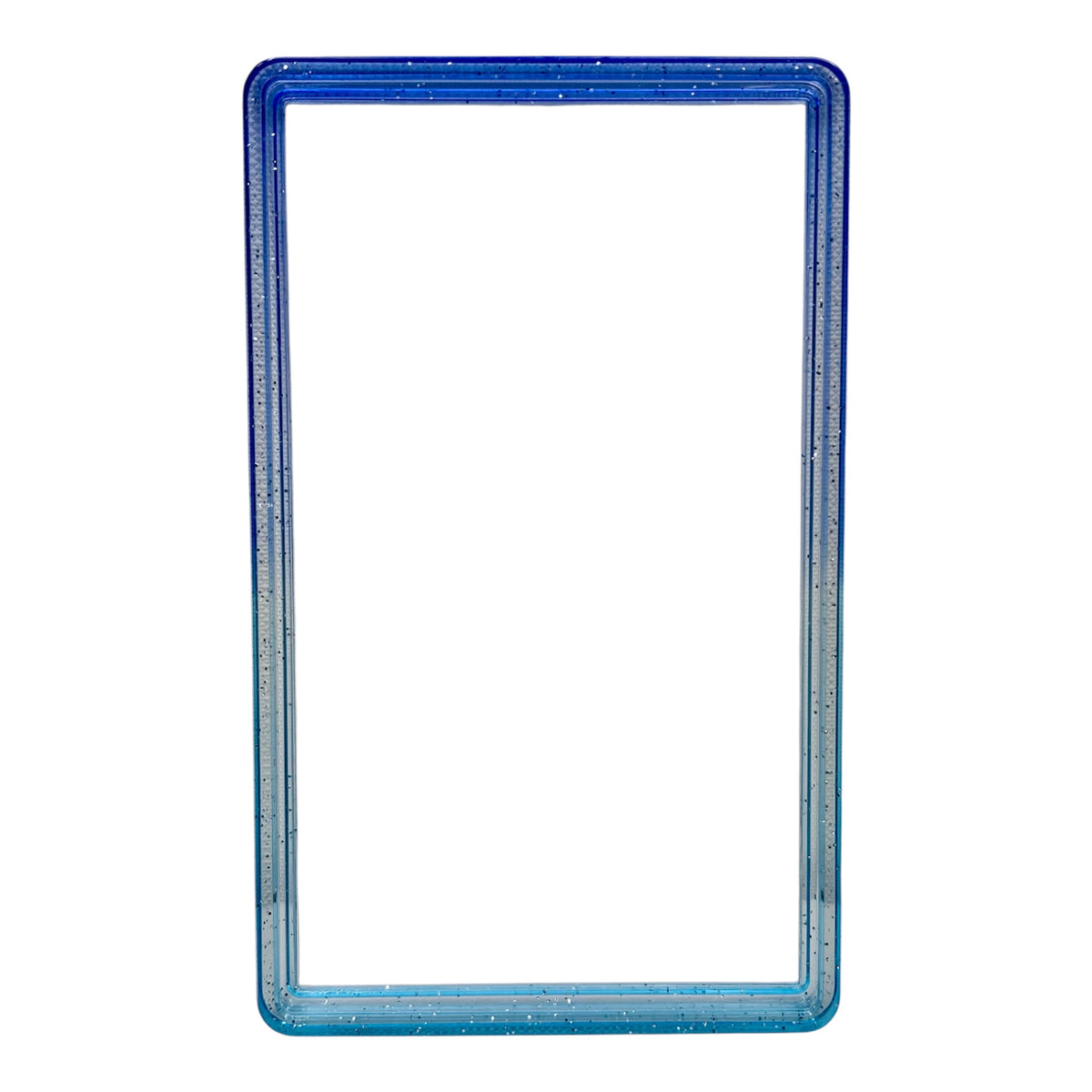 Ditto Guard Graded Card Bumper