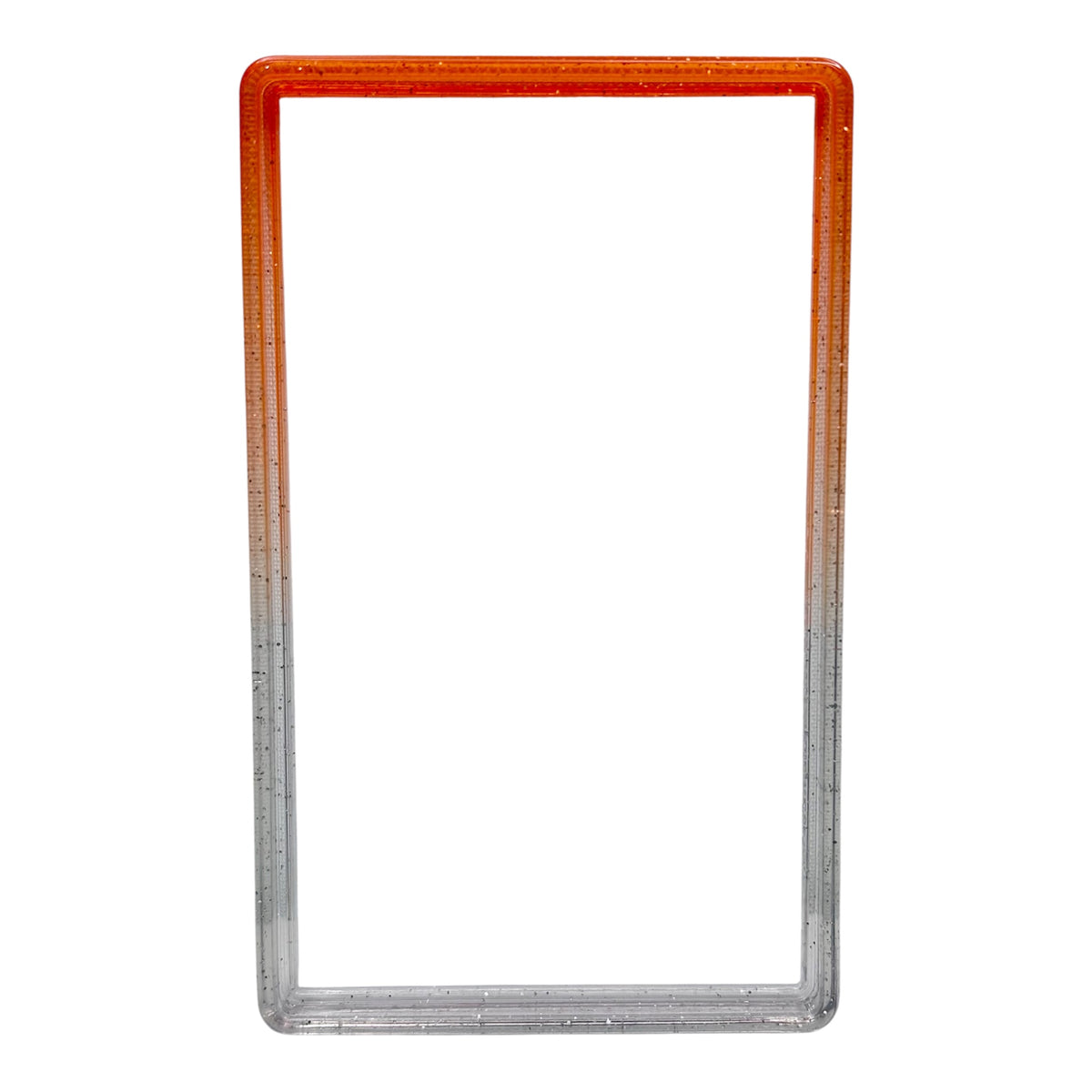 Ditto Guard Graded Card Bumper