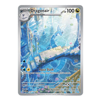 Dragonair 181/165 151
