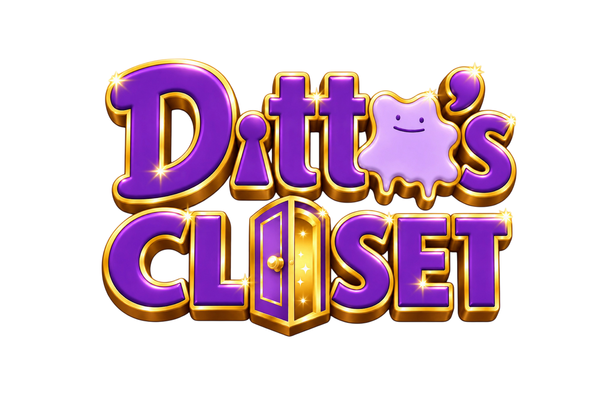 DC_Logo_Transparent.png