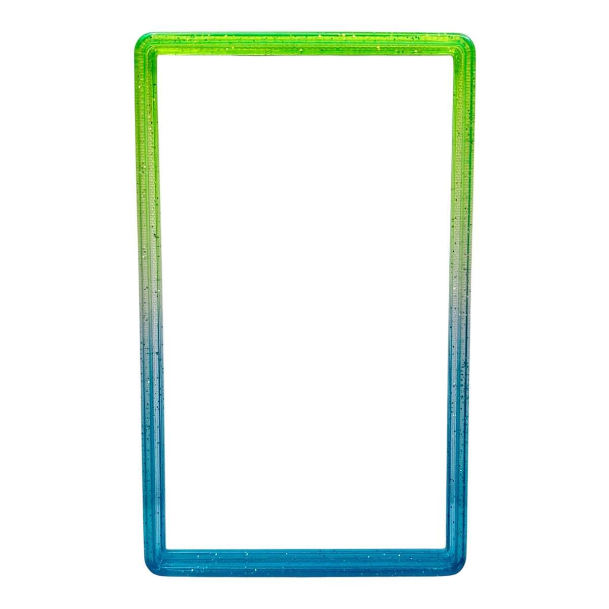 Ditto Guard Graded Card Bumper