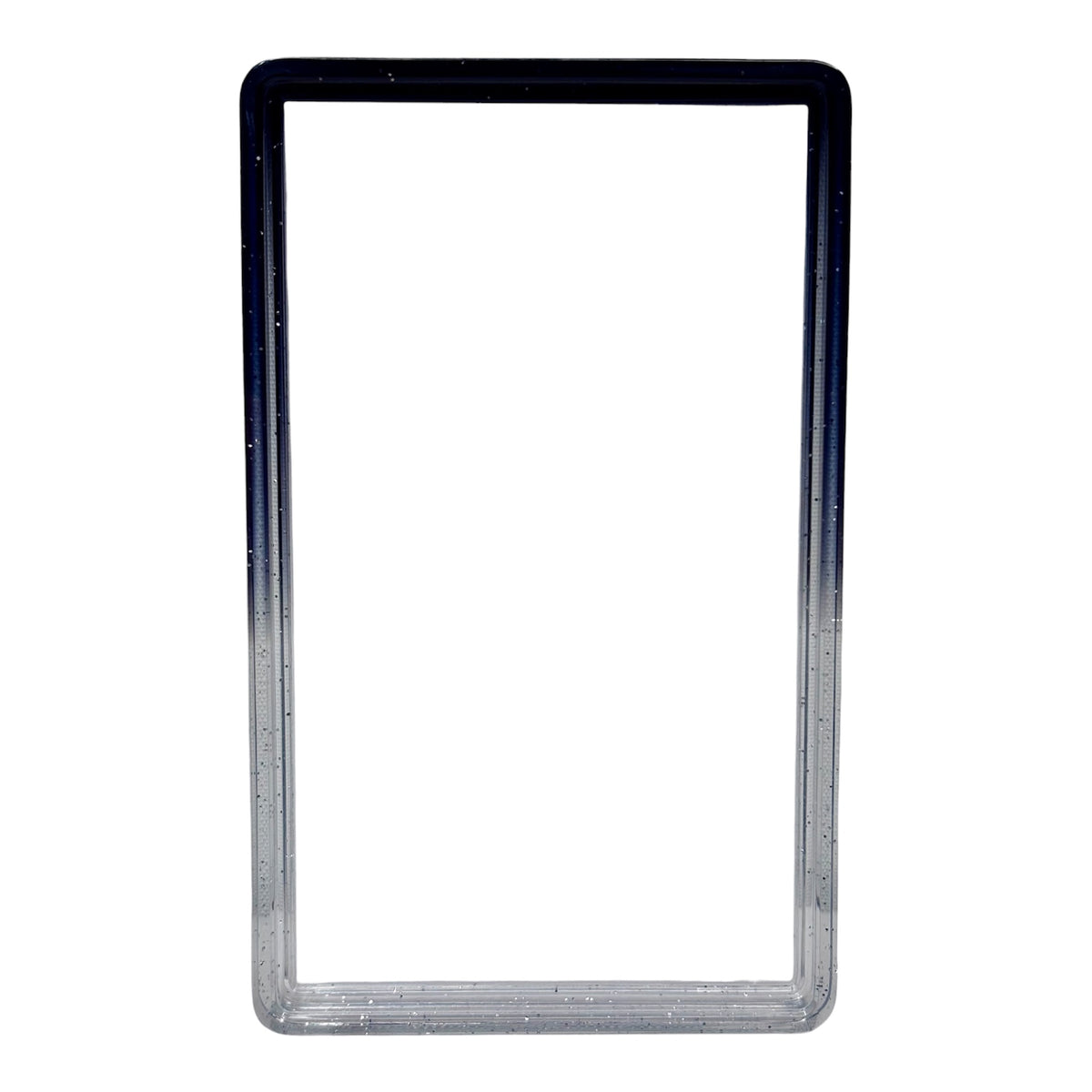 Ditto Guard Graded Card Bumper