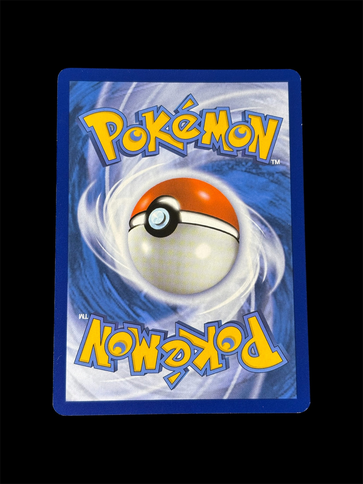 Charizard ex 199/165 151 NM/M (1)
