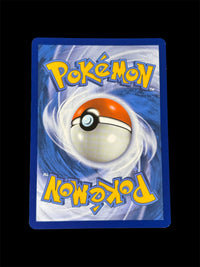 Charizard ex 199/165 151 NM/M (1)