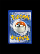 Charizard VSTAR - SWSH262 - SWSH Promo NM/M