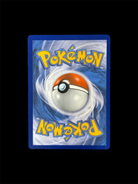 Charizard VSTAR - SWSH262 - SWSH Promo NM/M