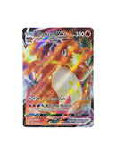 Charizard VMAX: Darkness Ablaze NM/M