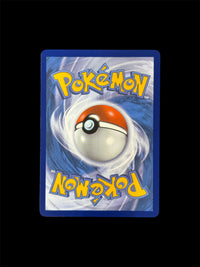 Charizard VMAX: Darkness Ablaze NM/M