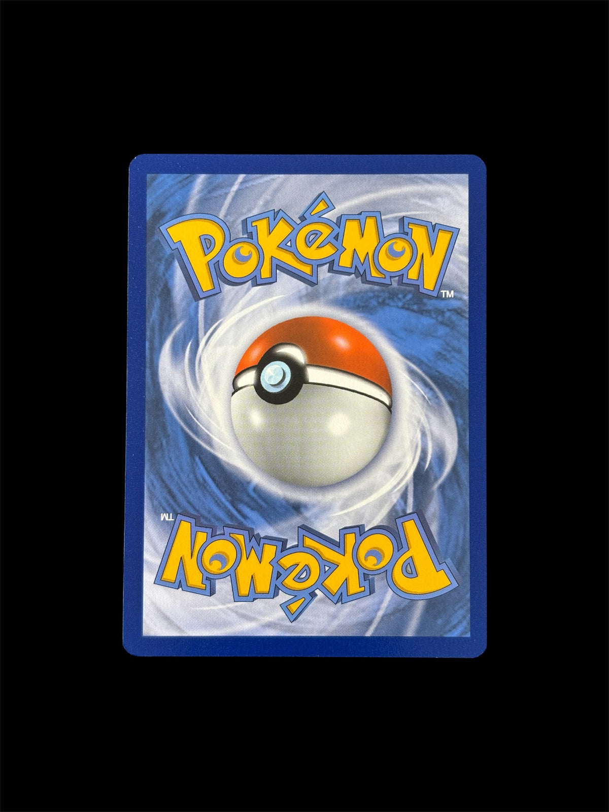 Flareon VMAX - SWSH180: Sword & Shield Promo Card NM/M