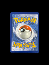 Flareon VMAX - SWSH180: Sword & Shield Promo Card NM/M