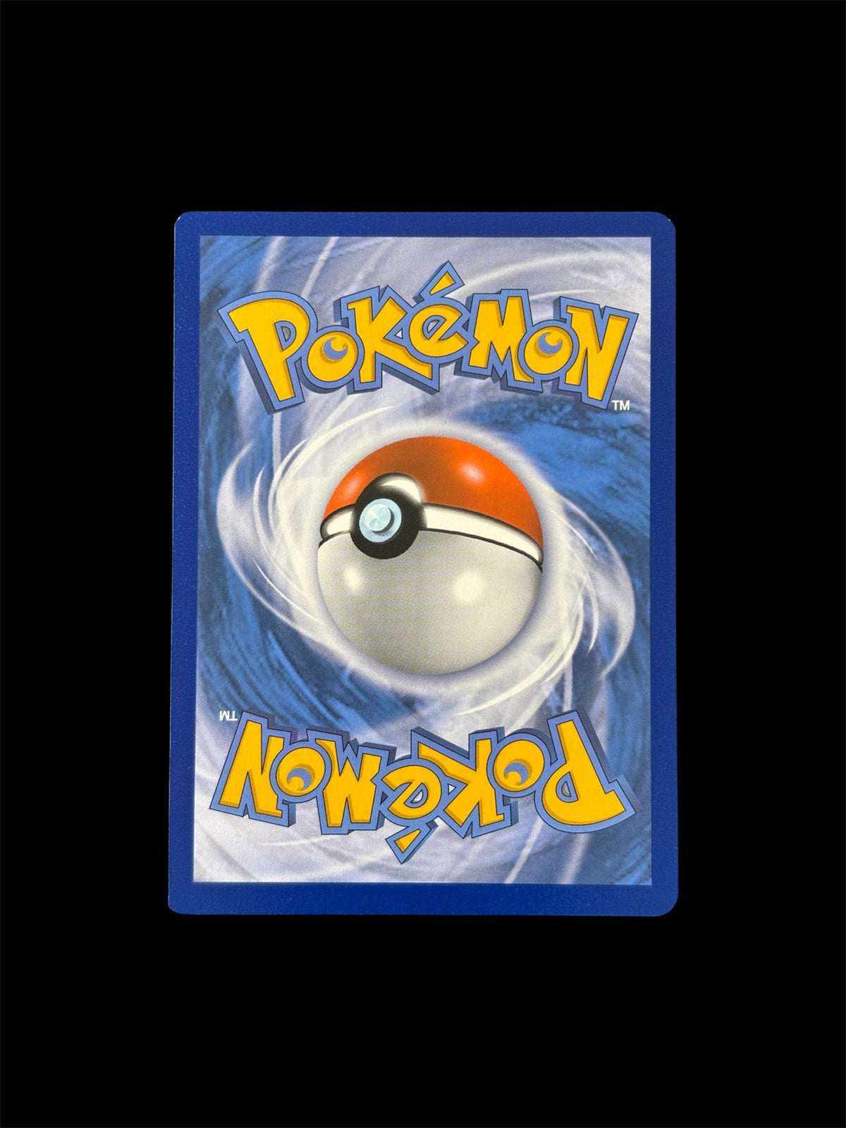 Jolteon VMAX - SWSH184: Sword & Shield Promo Card NM/M