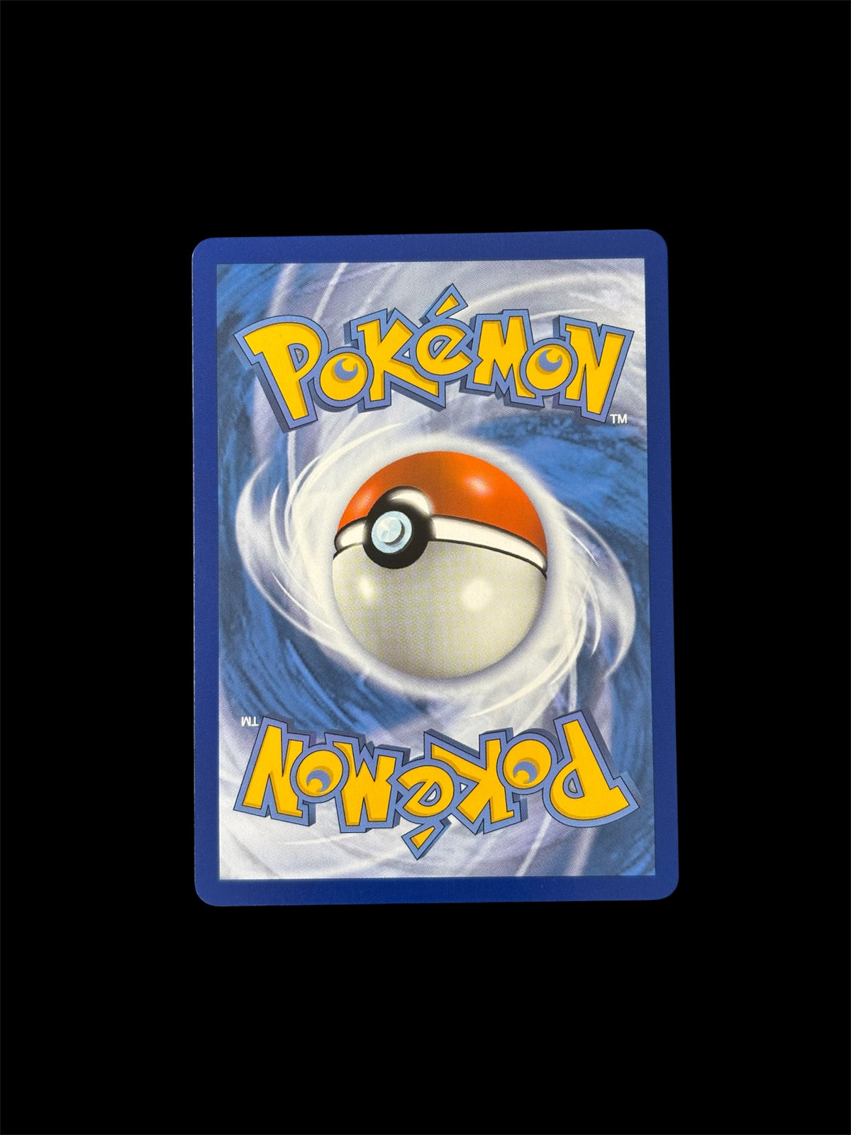Rayquaza VMAX (Alternate Art Secret): Evolving Skies NM/M