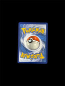 Giratina V (Alternate Full Art): Lost Origin NM/M
