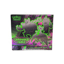 Shrouded Fable Elite Training Box