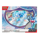 Palafin ex Box