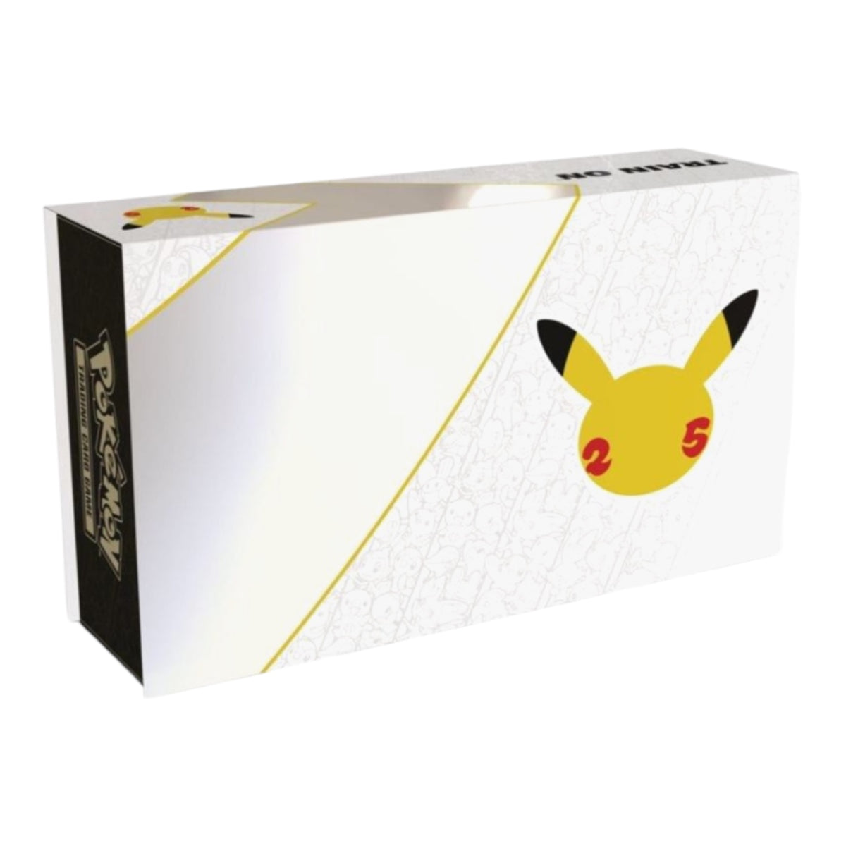 Celebrations Ultra Premium Collection