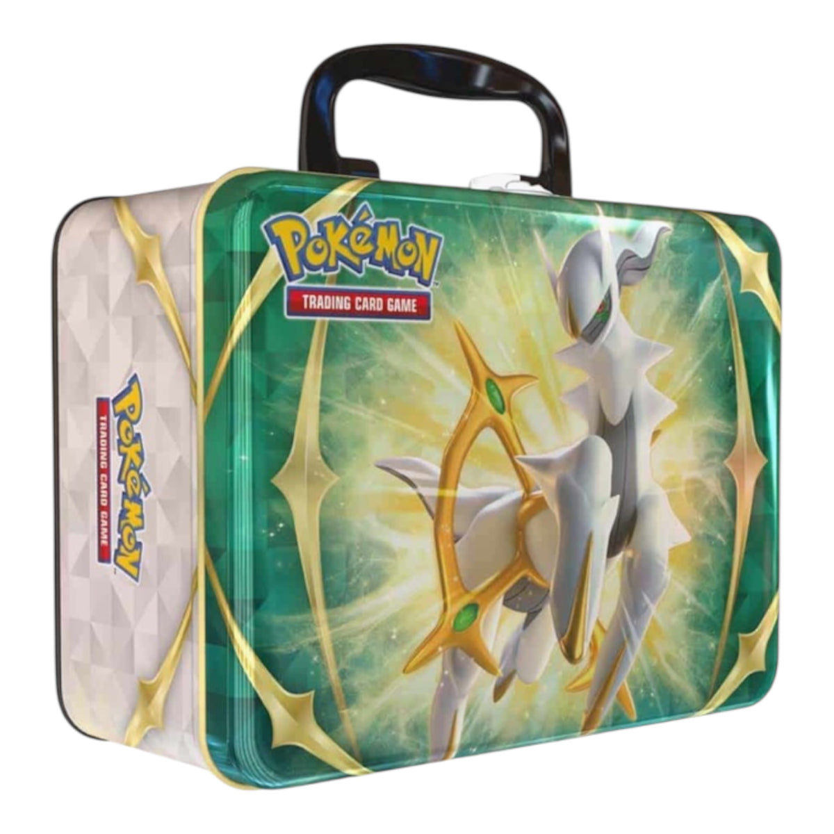 Spring 2022 Collector Chest (Imperfect Packaging)
