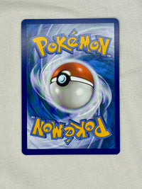 Pokemon Deoxys VMAX - Crown Zenith: Galarian Gallery (NM/M)