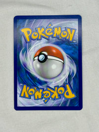 Pokemon Torterra ex - 012/162: Temporal Forces (NM/M)