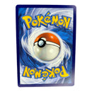 Pokemon Bidoof - Crown Zenith: Galarian Gallery GG29/GG70 (NM/M)