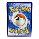 Pokemon Iron Crown ex - 081/162: Temporal Forces (NM/M)
