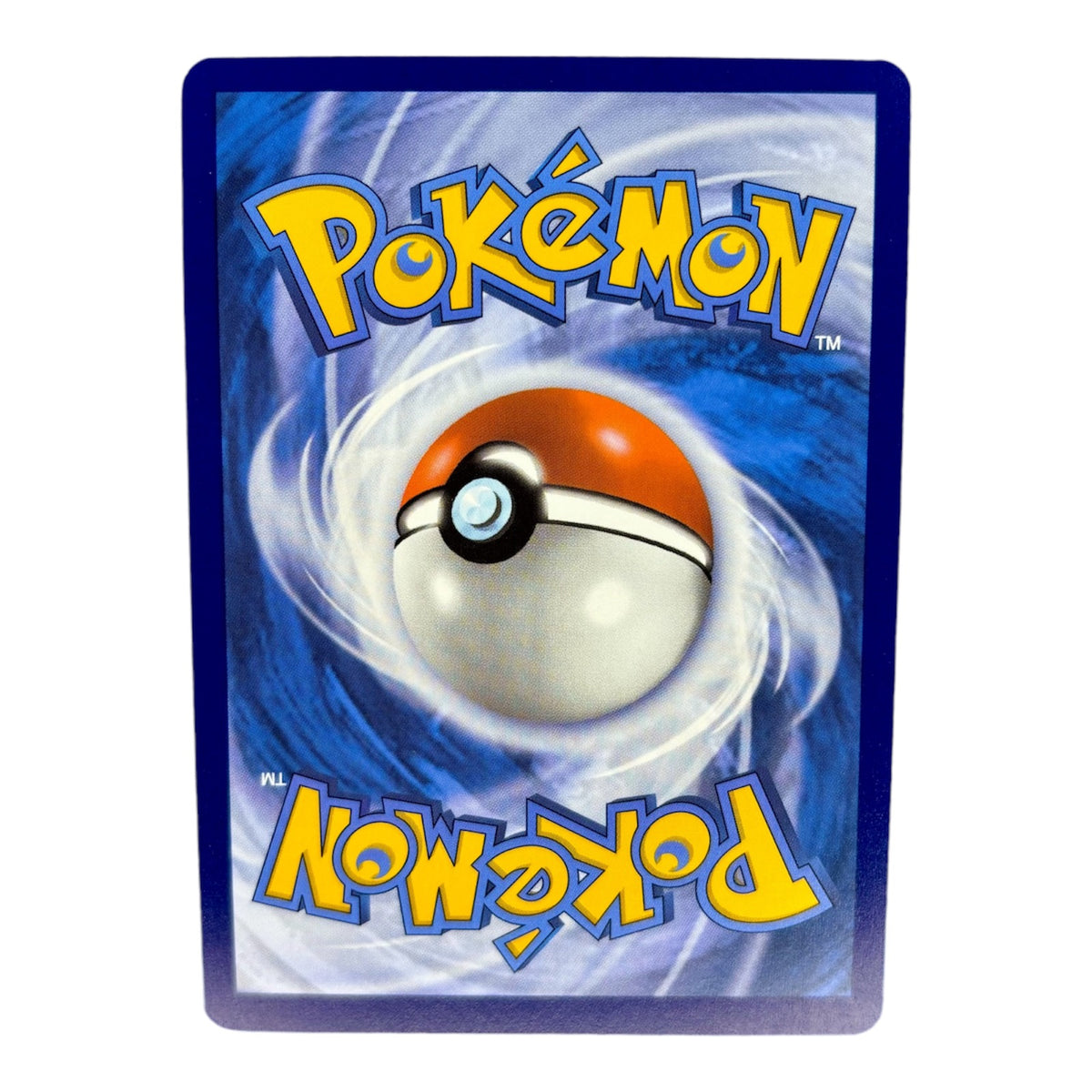 Pokemon Iron Crown ex - 081/162: Temporal Forces (NM/M)