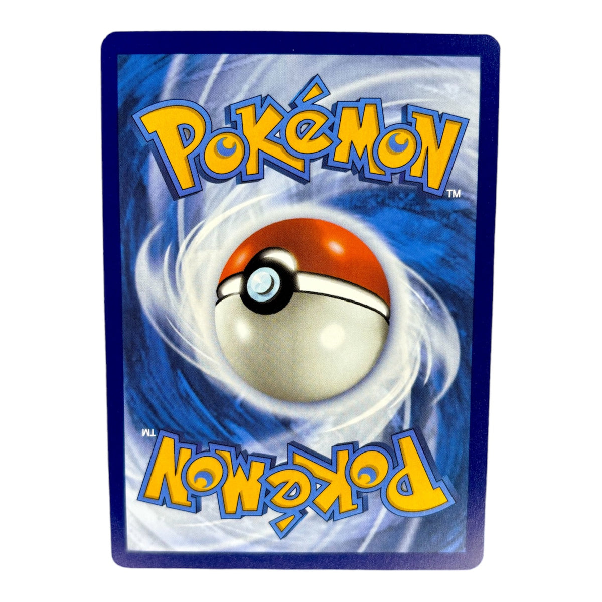 Pokemon Basic Lightning Energy (Reverse Holo) 4: Shrouded Fable (NM/M)