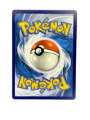 Pokemon Glaceon VSTAR - Crown Zenith: Galarian Gallery GG40/GG70 (NM/M)