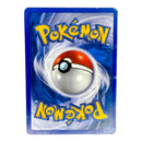 Pokemon Rayquaza EX -BW47 - Black and White Promo (MP)
