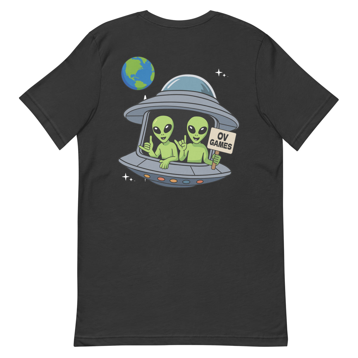 Dark Grey / XS