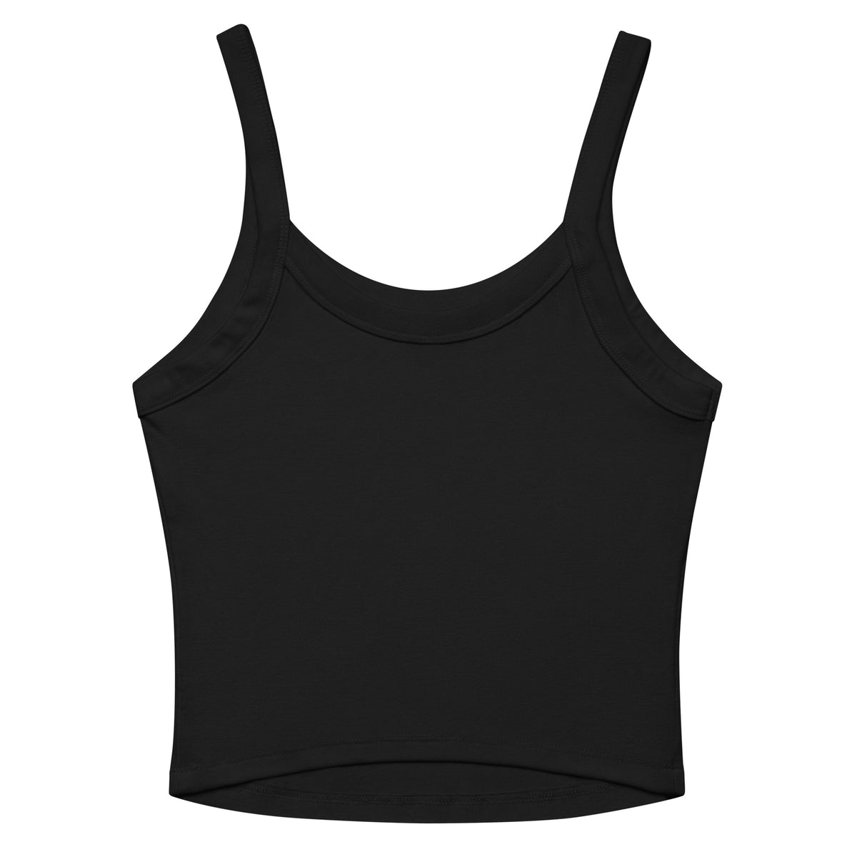 Women’s OV Games Out of This World tank top